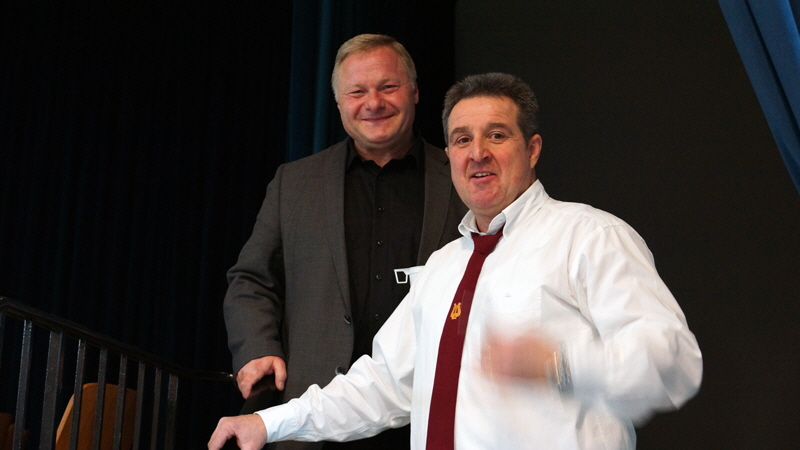 Im-Wandel-der-Zeit-800x450-Bild01