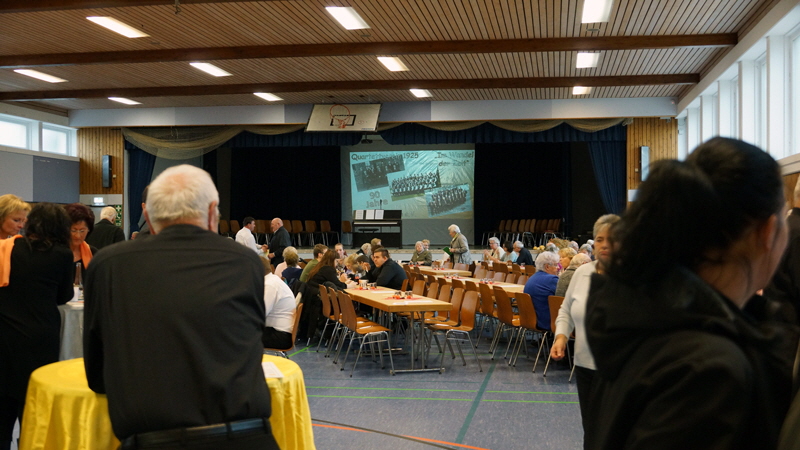 Im-Wandel-der-Zeit-800x450-Bild02