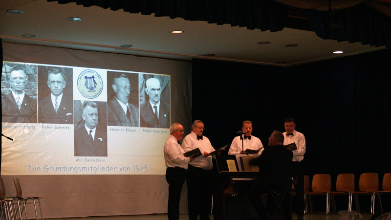 Im-Wandel-der-Zeit-800x450-Bild03