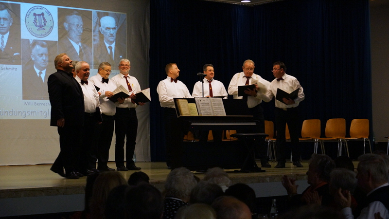 Im-Wandel-der-Zeit-800x450-Bild04