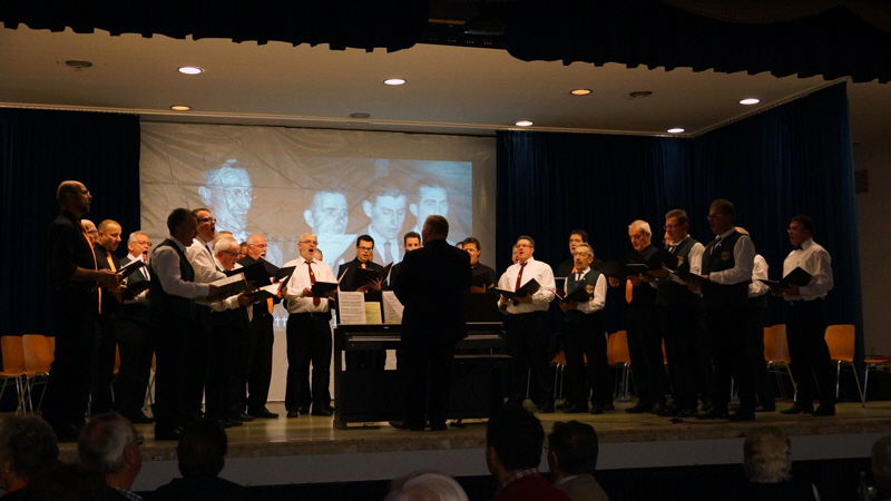 Im-Wandel-der-Zeit-800x450-Bild05