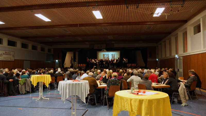 Im-Wandel-der-Zeit-800x450-Bild06