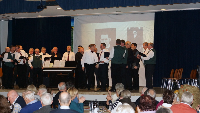 Im-Wandel-der-Zeit-800x450-Bild07