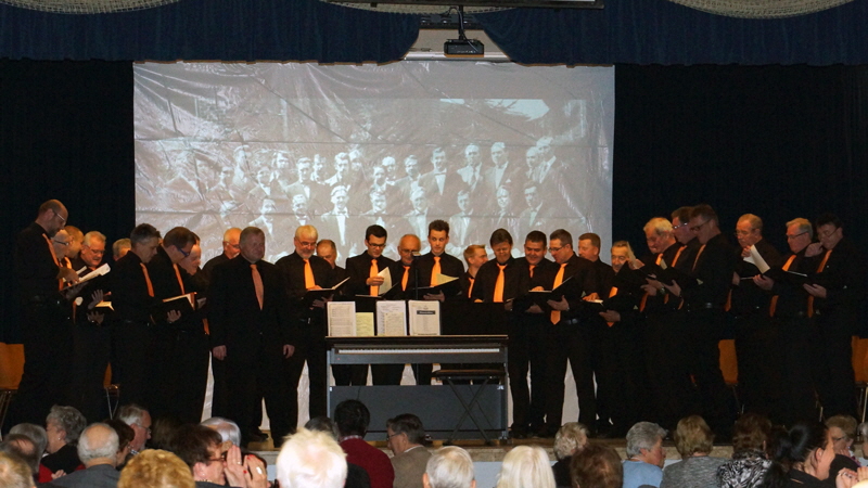 Im-Wandel-der-Zeit-800x450-Bild08