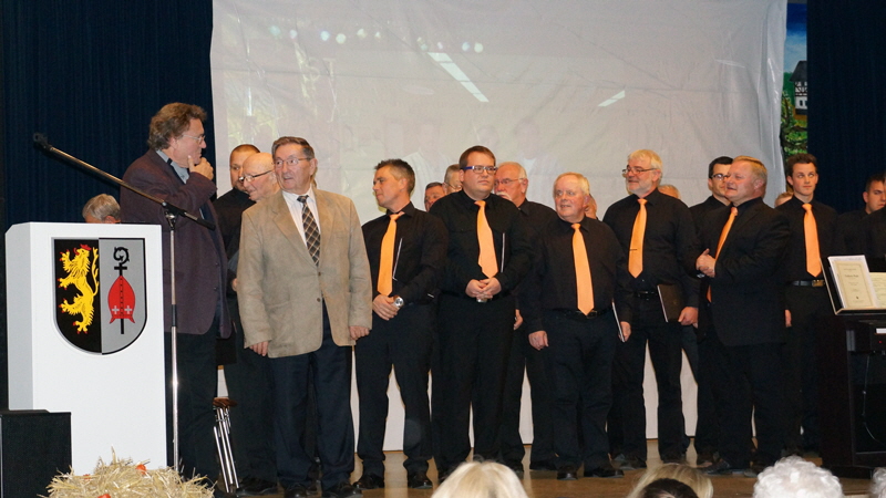 Im-Wandel-der-Zeit-800x450-Bild11