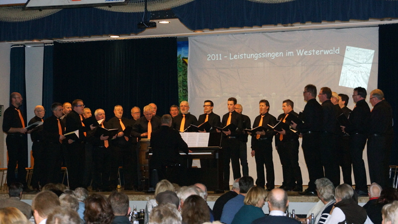 Im-Wandel-der-Zeit-800x450-Bild12