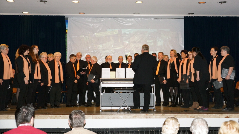 Im-Wandel-der-Zeit-800x450-Bild13