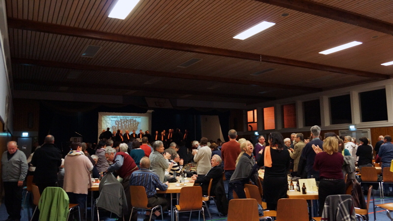 Im-Wandel-der-Zeit-800x450-Bild14