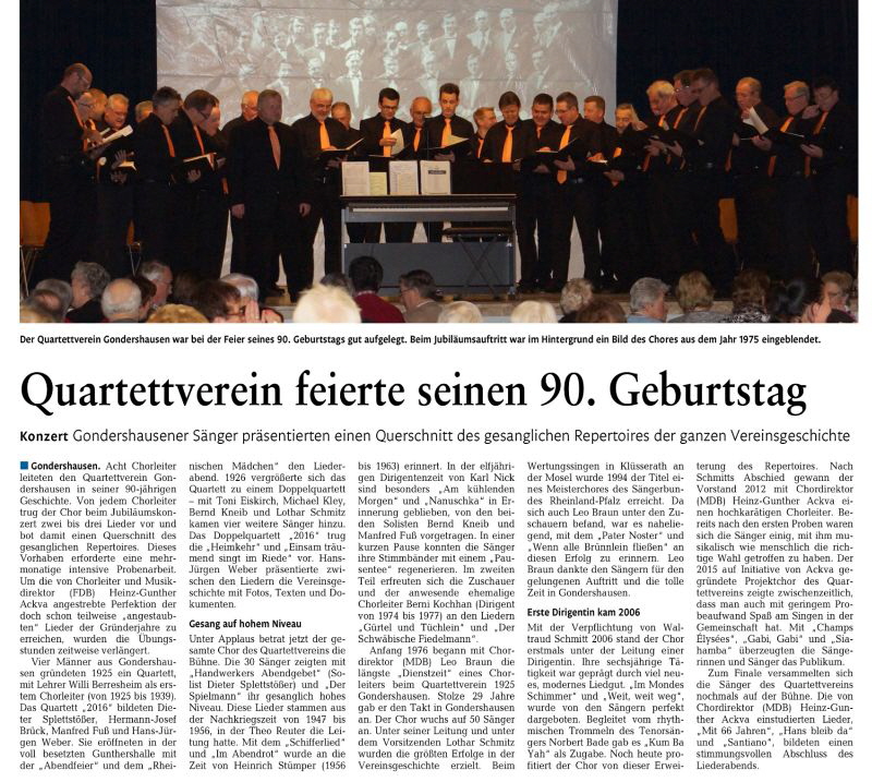 Zeitungsartikel_800breit