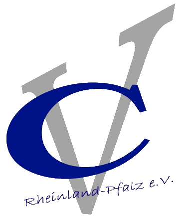 logo_chorverband_rpl_farbig_freigestellt